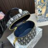 Replica Dior Bag 15*12CM