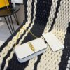Replica Fendi Bag 21.4*11CM