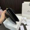 Replica Celine Bag 13*27CM