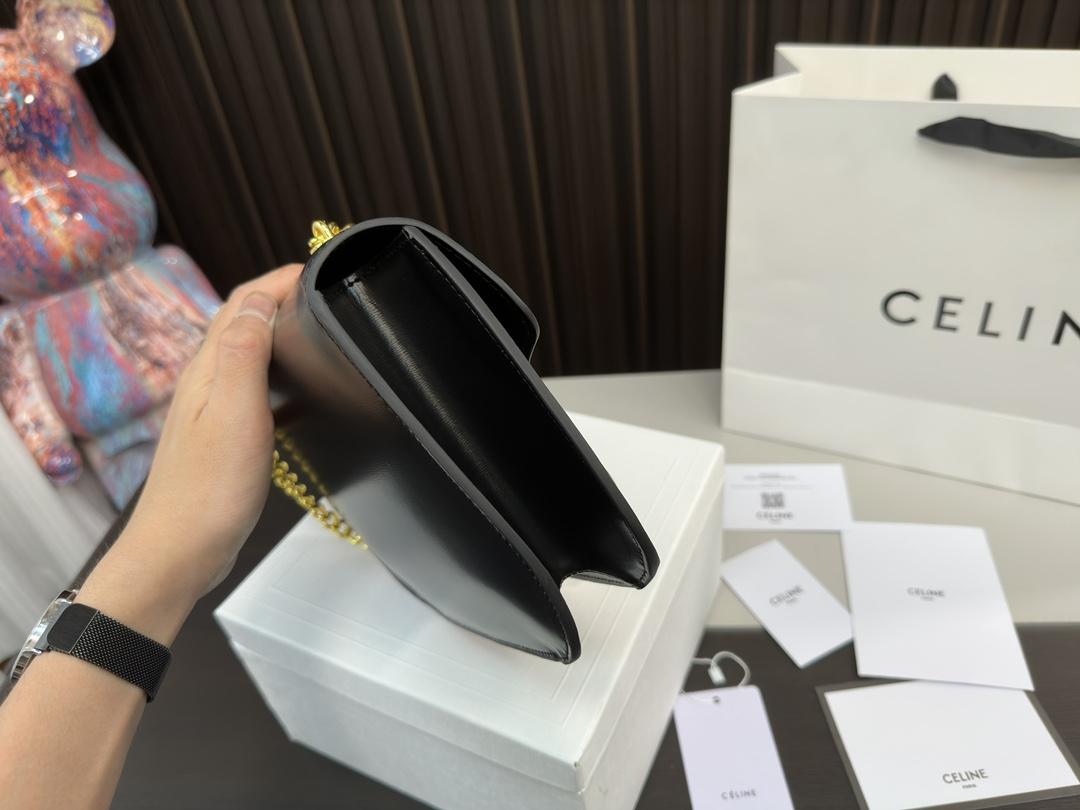 Replica Celine Bag 13*27CM