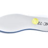 Replica New Balance Shoe UXC72BC3 New Balance XC-72 Storm Blue