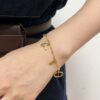 Replica DIOR Bracelet