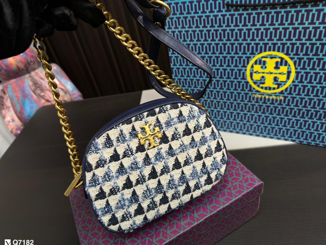 Replica TORY BURCH Bag 19*13CM/23*15CM