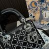Replica Dior Bag 17*14CM