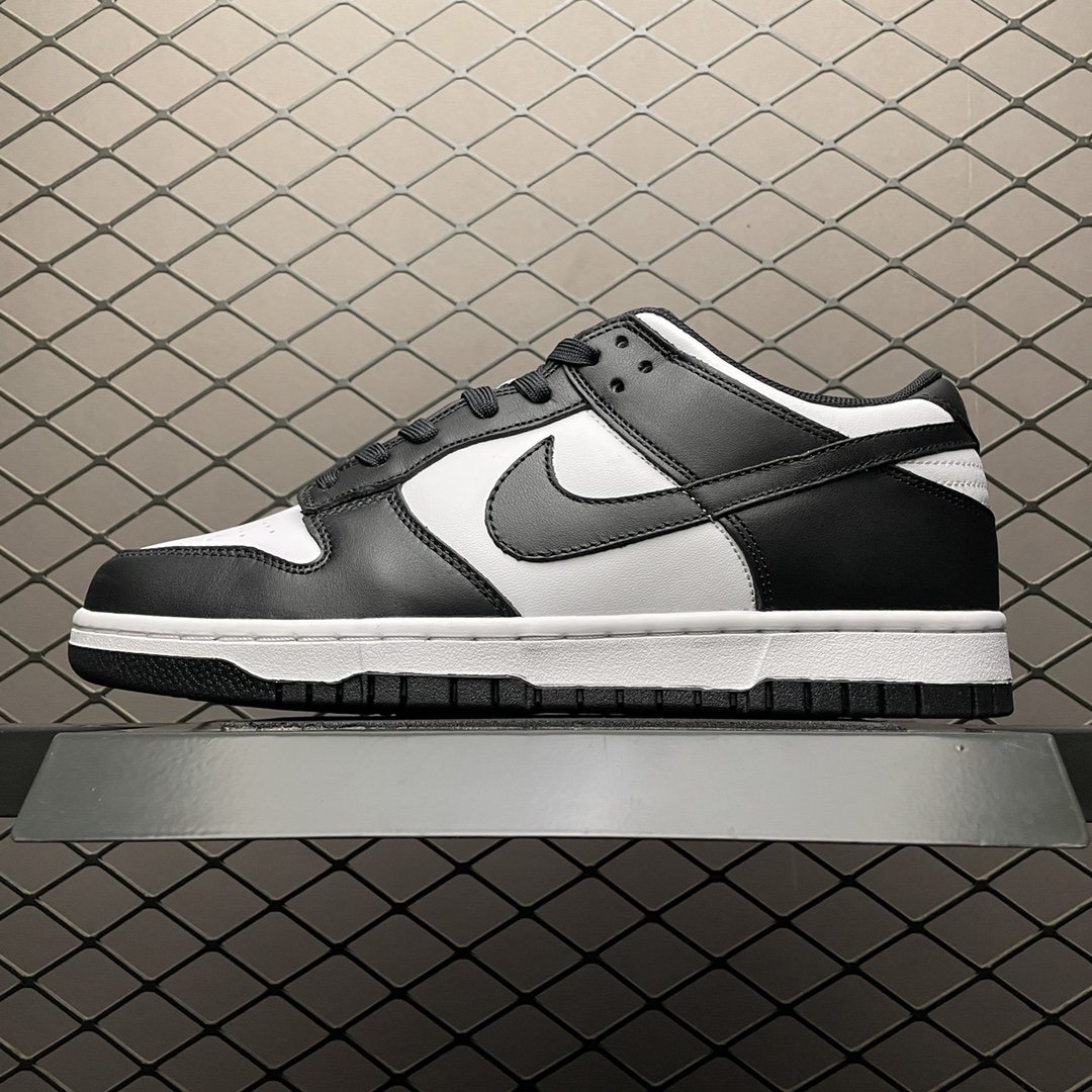 Replica Nike Dunk SB Shoe Nike Dunk Low DD1391-100 Size 36-45