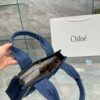 Replica Chloe Bag  36*27CM/28*21CM