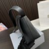 Replica Balenciaga Bag  28*16CM/32*20CM