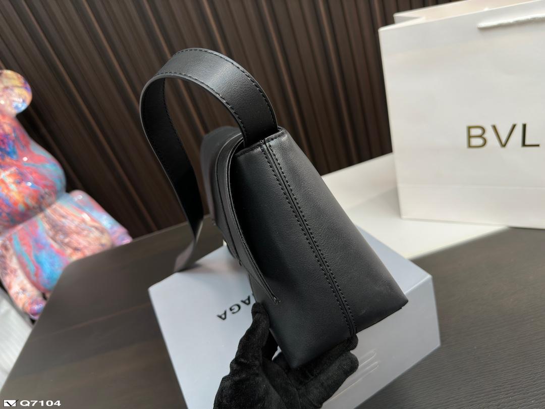 Replica Balenciaga Bag  28*16CM/32*20CM