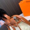 Replica Hermes Bag 30*25CM/25*19CM