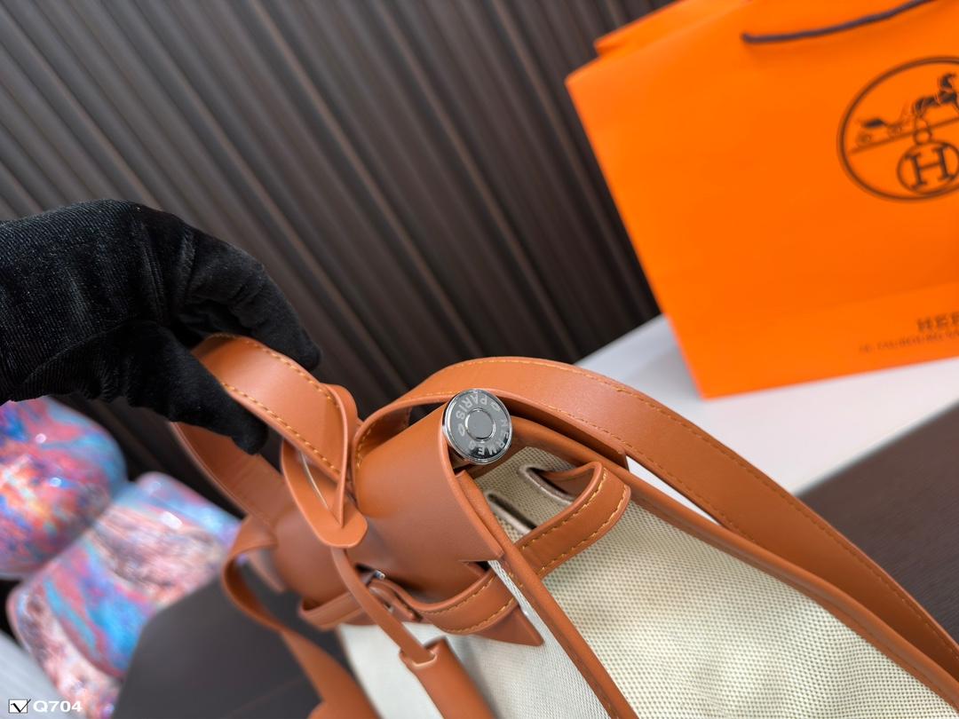Replica Hermes Bag 30*25CM/25*19CM