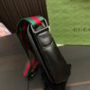 Replica Gucci Bag 28*20CM