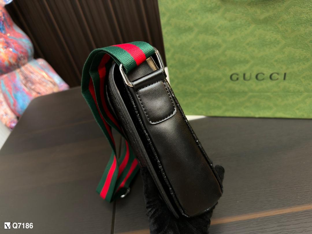 Replica Gucci Bag 28*20CM