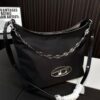 Replica Diesel Bag 40*26CM