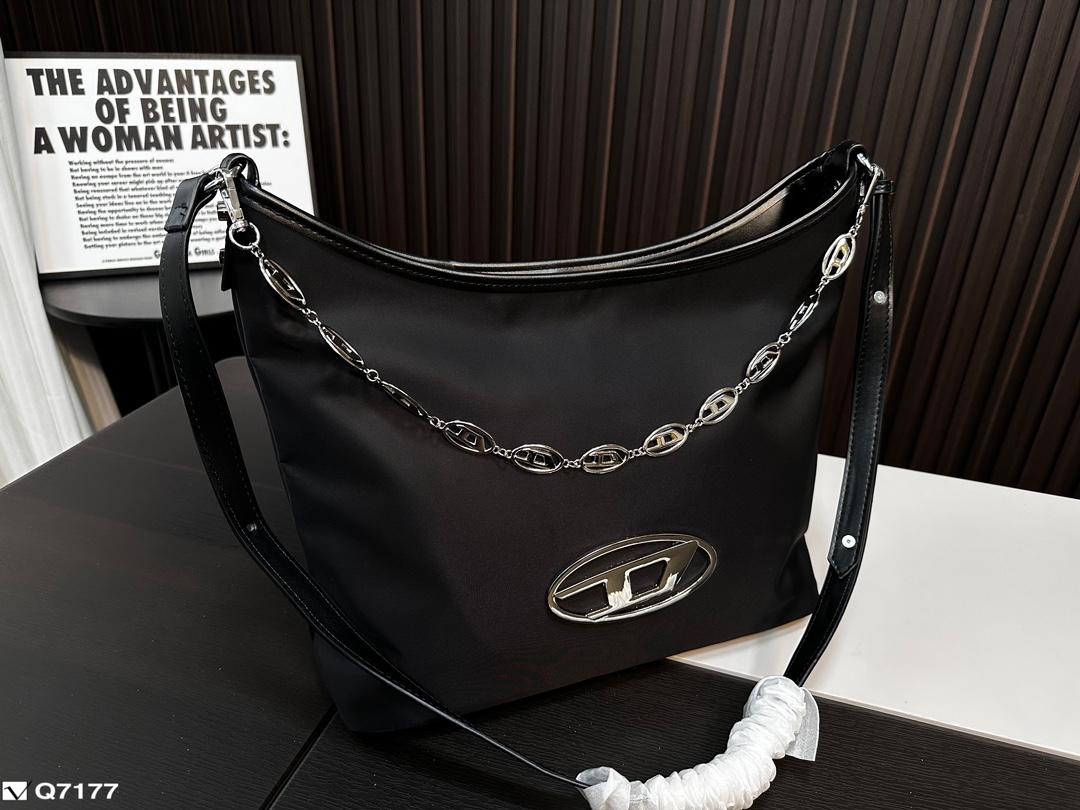 Replica Diesel Bag 40*26CM