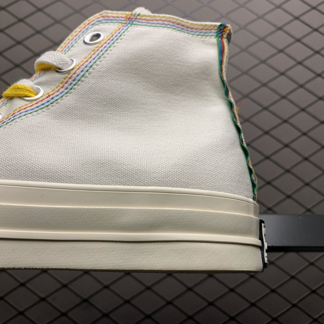 Replica Converse Shoe Converse 1970s 622 35-44