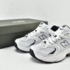 Replica New Balance Shoe New Balance MR530SG Size 36-44 90701