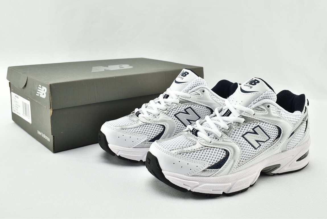 Replica New Balance Shoe New Balance MR530SG Size 36-44 90701