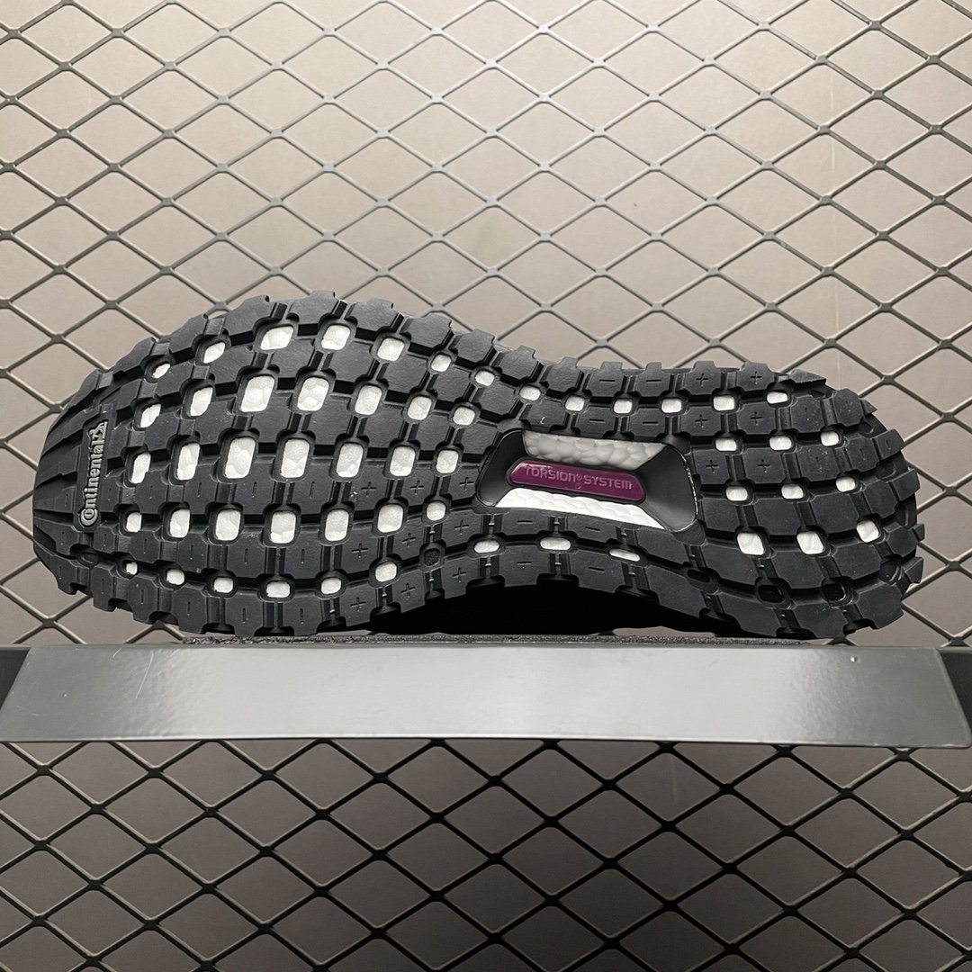 Replica Adidas Shoe Adidas  Ultra Boost G.RDY DNA G54861 39-45
