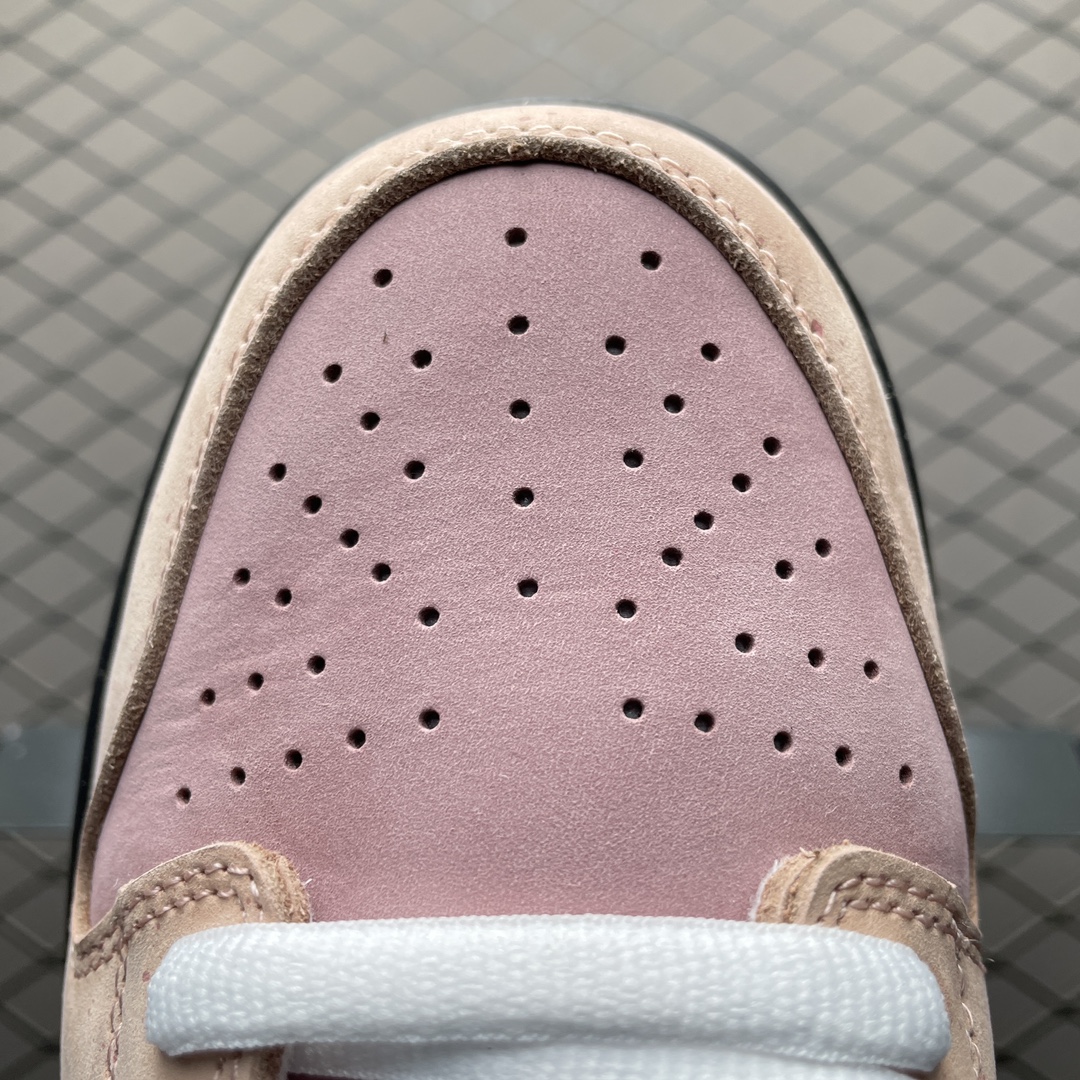 Replica Nike Dunk SB Shoe Concepts X   Nike  SB Dunk   BV1310-800 Size 36-47.5