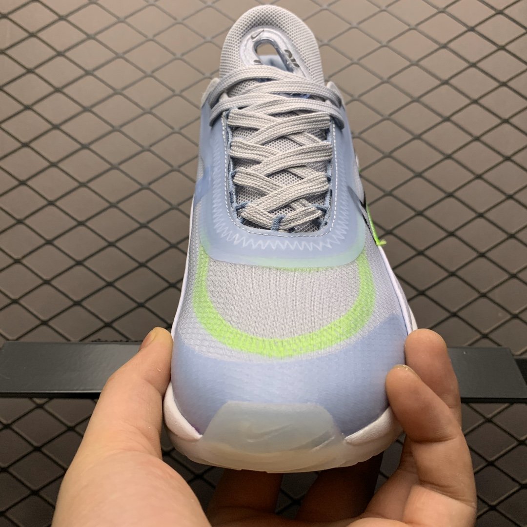 Replica Nike Air Max Shoe Nike Air Max 2090 CT7695-400 36-45