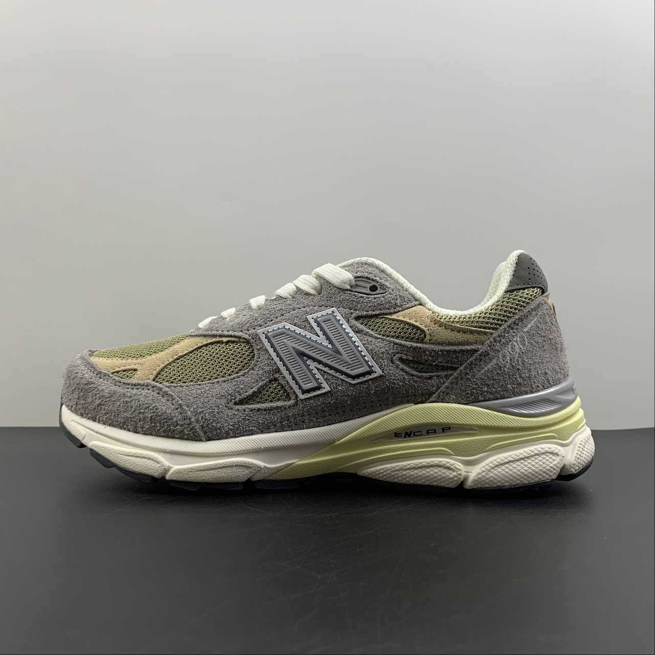 Replica New Balance Shoe New Balance NB990 M990TG3  36-45