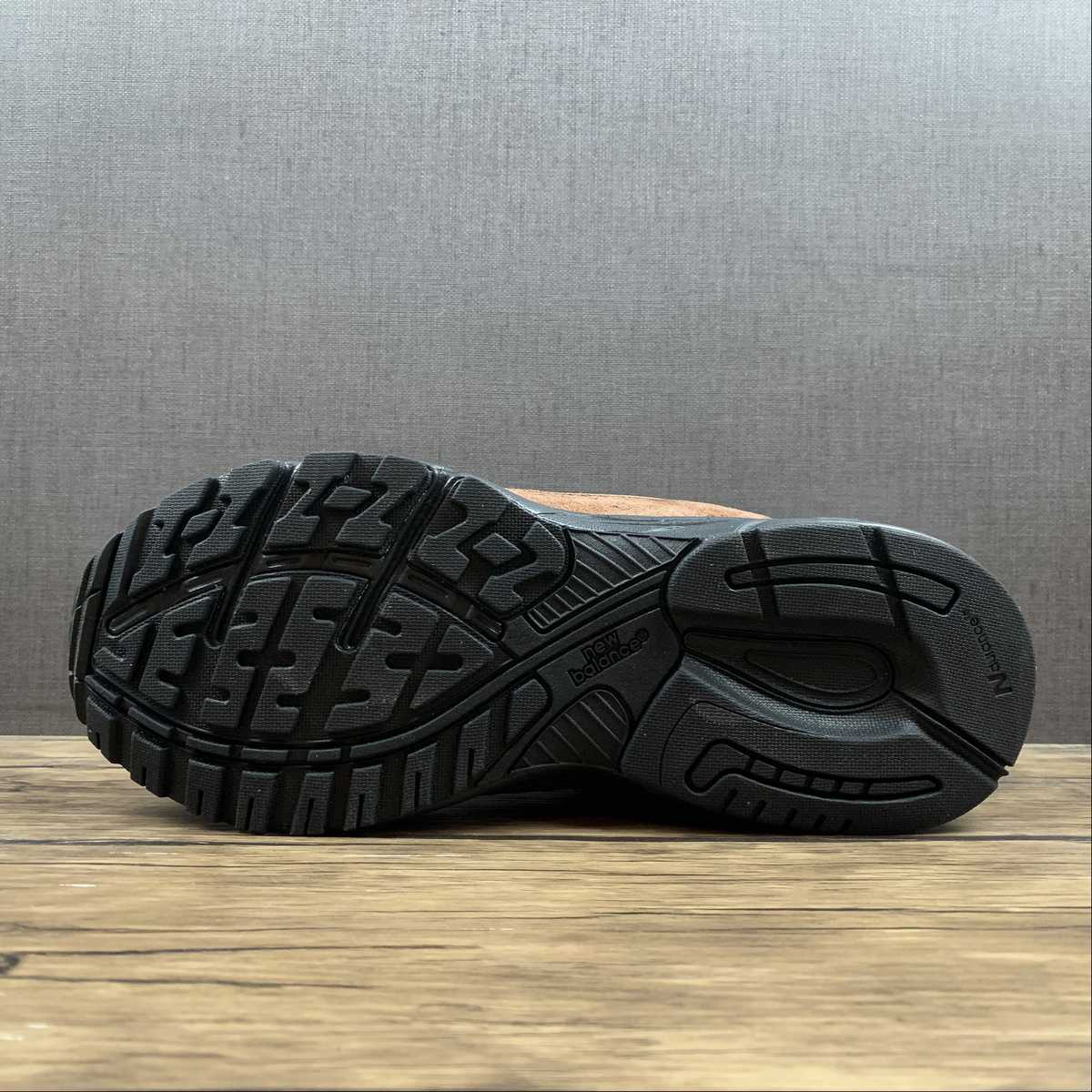 Replica New Balance Shoe New Balance NB993  MR993ALD  36-45