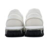 Replica Chanel Black Shoe
