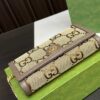 Replica Gucci Bag 21*12CM