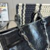 Replica Diesel Bag  36CM