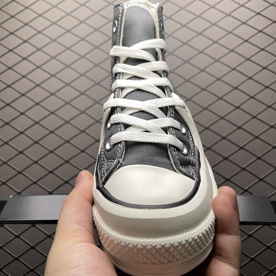 Replica Converse Shoe Converse Ctas Construct Size 35-44