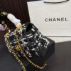 Replica Chanel Bag 24*29CM