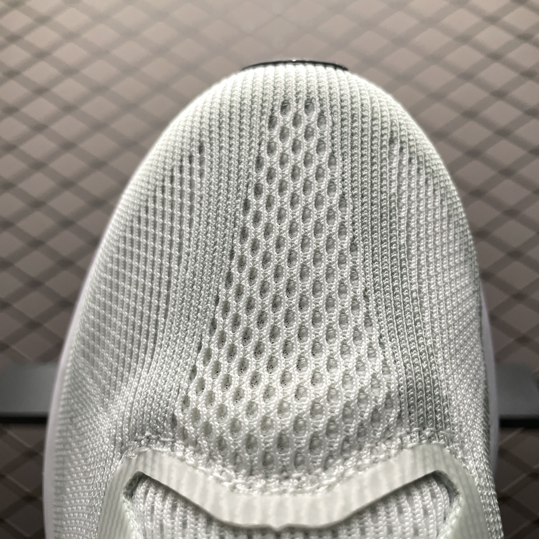 Replica Nike Shoe Nike Air Zoom Structure 25 DJ7884-100 Size 36-40