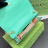 Replica Gucci Bag 18*12CM