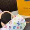 Replica Louis Vuitton Bag 27*25CM