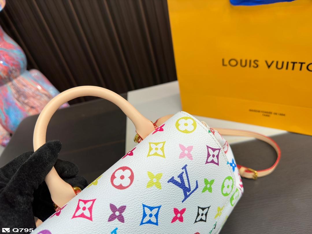 Replica Louis Vuitton Bag 27*25CM