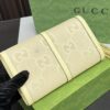 Replica Gucci Bag 20*12CM