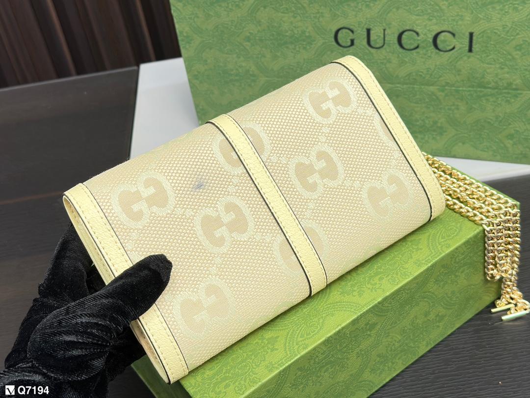 Replica Gucci Bag 20*12CM