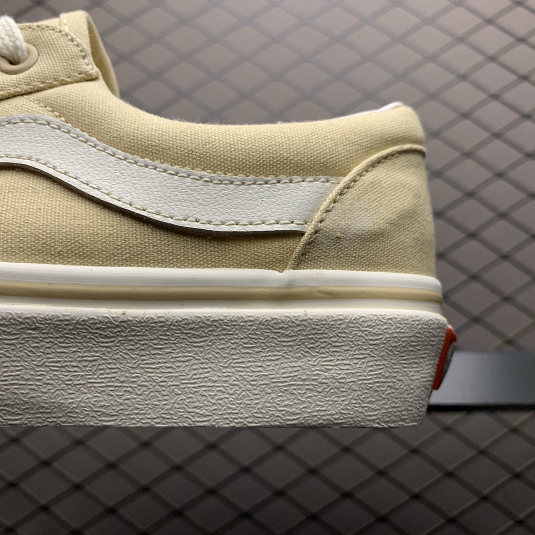 Replica Vans Shoe Vans Ripper 35-44 5261139C