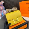 Replica Hermes Bag 18*14CM