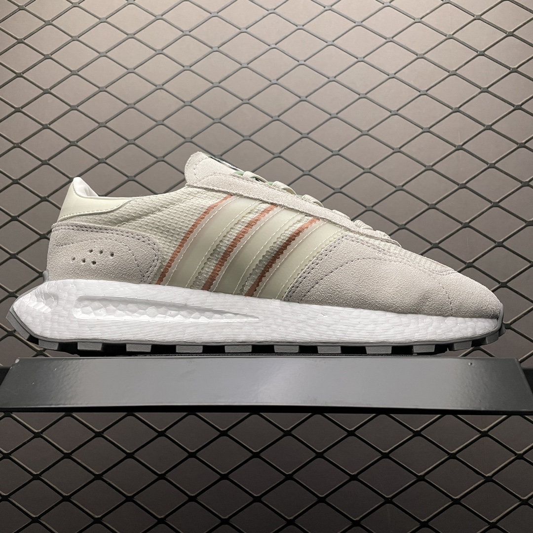 Replica Adidas Shoe Adidas Retropy E5 IG3400 Size 36-45