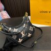 Replica Louis Vuitton Bag 24*12CM