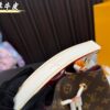 Replica Louis Vuitton Bag 20*21CM
