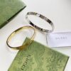 Replica GUCCI Bangle