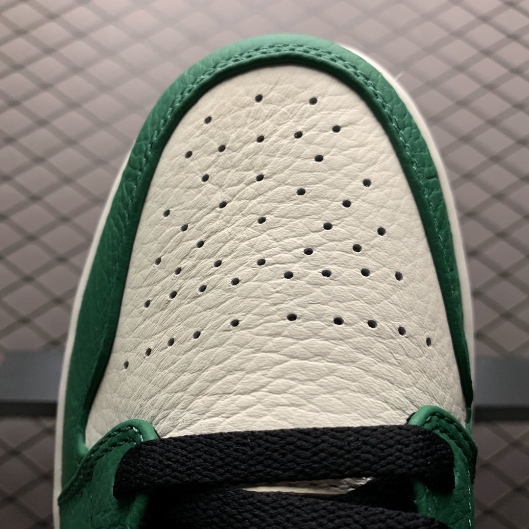 Replica Air Jordan Shoe Air Jordan 1 MID AJ1 852542-301 Size 36-45