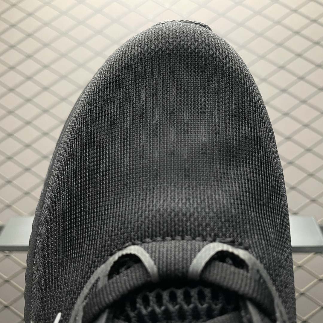 Replica HOKA Shoe Hoka One One Mach 6 1147791