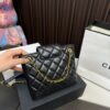Replica Chanel Bag 19*21CM