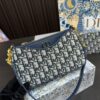 Replica Dior Bag 21*13CM