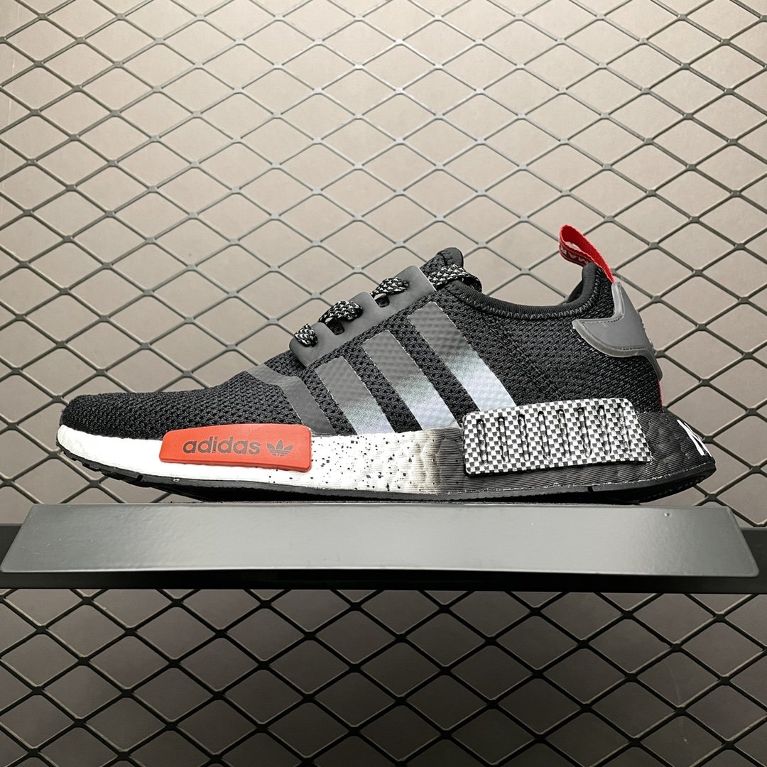 Replica Adidas Shoe Adidas NMD Boost FY5354 36-45