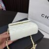Replica Chanel Bag 15*12CM