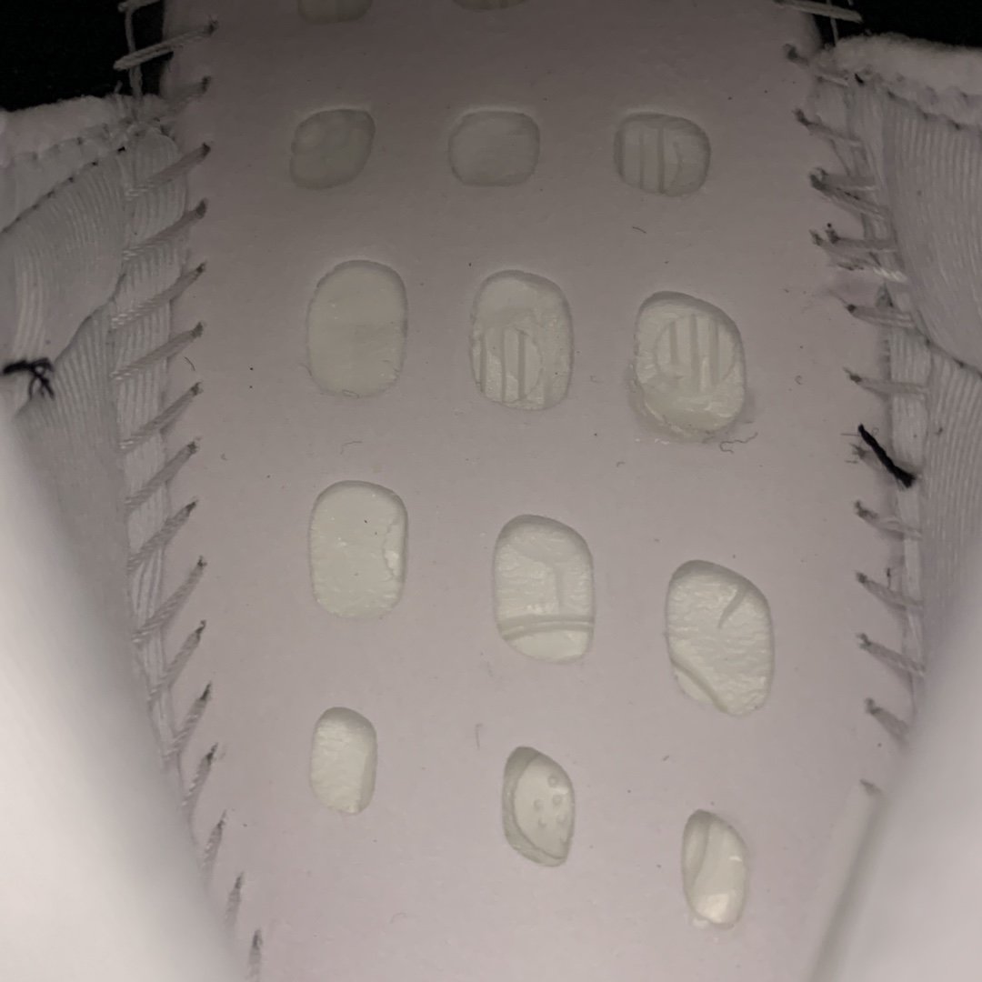 Replica Adidas Shoe Adidas Ultra Boost 20 FV0033 36-48